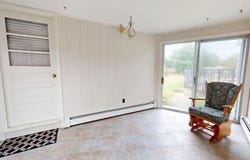 56 Rachel Boulevard, Lewiston, ME 04240