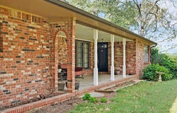 172 E Highway 32, Fair Play, MO 65649