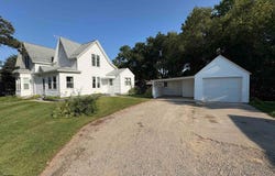 835 W I Street, Forest City, IA 50436