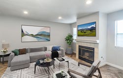 3974 Cochran Street, Simi Valley, CA 93063