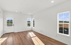 1004 TWIN Lane, VALLEY, AL 36854