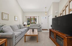 84 Eaglesfield Way, Fairport, NY 14450