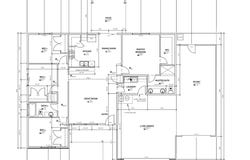 2176 Austin, Fruitland, ID 83619