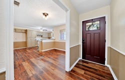 7261 State Highway 50, Commerce, TX 75428