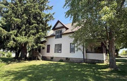 310 E Monroe Street, Tomah, WI 54660