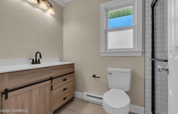 3 Markham Road, Brick, NJ 08724