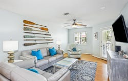 7453 Sunset Harbor Dr, Navarre Beach, FL 32566