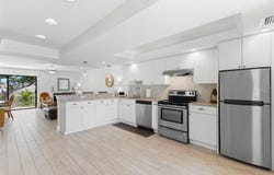 433 S PAULA Drive, DUNEDIN, FL 34698