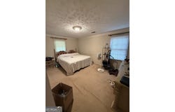 1289 Otello Avenue, Clarkston, GA 30021