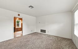 1806 Rambler Drive, Waco, TX 76710
