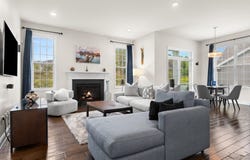 64 Pine Tree Dr, Methuen, MA 01844