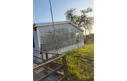5706 CR 361, Caldwell, TX 77836