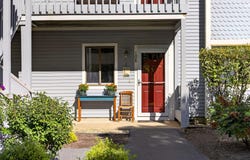 108 Chilton Lane, Brewster, MA 02631