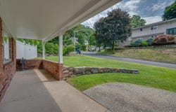 7 Shaw Lane, Irvington, NY 10533