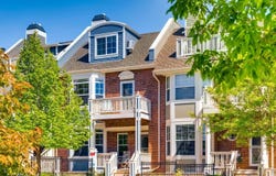 635 Dakota Blvd, Boulder, CO 80304