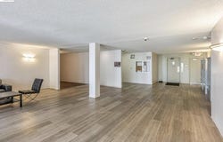 965 SHOREPOINT CT #200, Alameda, CA 94501