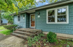 778 Manor Drive, Brick, NJ 08723
