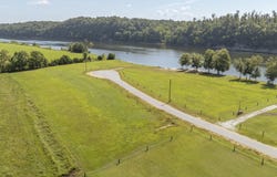 94-161 STEWMAN CREEK LANDING Rd lot: 94-161, Bath Springs, TN 38311