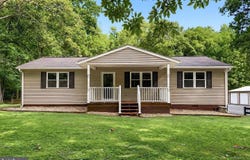 12850 JANSCHEK Drive, WALDORF, MD 20601