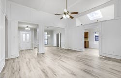 734 Swallow Drive, Coppell, TX 75019