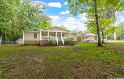 152 Sailboat Ln, Macon, NC 27551