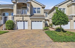 2302 Makarios Drive, St Augustine, FL 32080