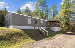 288 CARDINAL, Brookeland, TX 75931