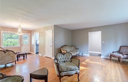 3496 Marcella Avenue, Stow, OH 44224