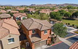 26007 N 53 Drive, Phoenix, AZ 85083