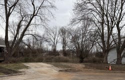 1228 N Glenn Avenue, Springfield, MO 65802