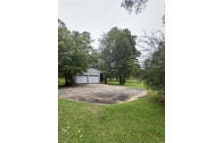 917 Woodcrest Rd, Camden, AR 71701