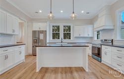 49 Salt Marsh Drive, Midway, GA 31320