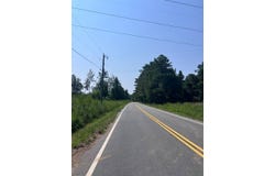 016 Peake Road, Elgin, SC 29045