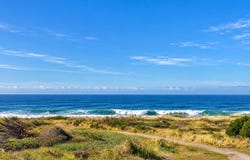 94089 WEBER Way, GoldBeach, OR 97444
