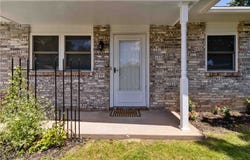 703 Thomas Boulevard, Springdale, AR 72762