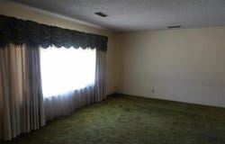 49 Vine, Lemoore, CA 93245
