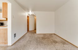 112 LEA Ave, Eugene, OR 97404