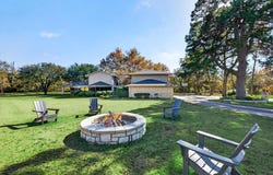 3930 W Fm 120, Denison, TX 75020