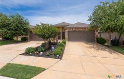 436 Jack Rabbit Lane, Buda, TX 78610