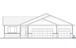 3405 N Yukon Ave, Sioux Falls, SD 57107