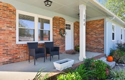 104 Grosser Street, Nicholasville, KY 40356