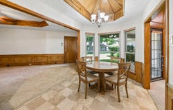 1913 Pecan Ridge Drive, Rowlett, TX 75088