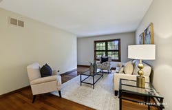 2820 Springdale Circle, Naperville, IL 60564
