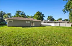 4171 Riverside Drive, Boardman, OH 44511