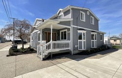 7846 Stark Drive, Clay, MI 48001