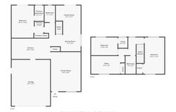 1216 Moonlight WAY, Milpitas, CA 95035