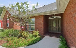 5404 Creek View Ln, Pace, FL 32571