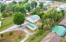 207 Old Salem Road, Licking, MO 65542