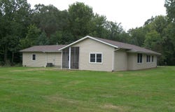 217 Ra Mar Drive, Warsaw, IN 46580