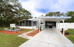 5250 W Rolling View Place, Lecanto, FL 34461